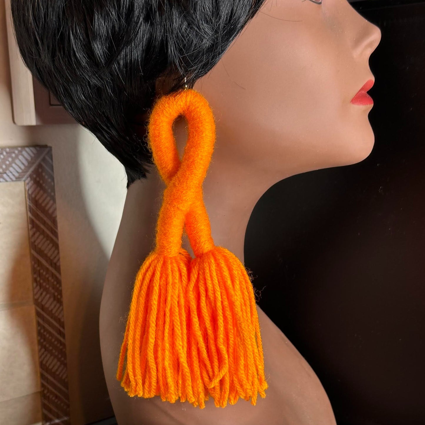 "The Ribbon"