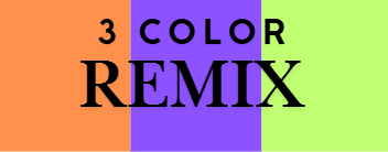 Ruffle Beanie (Solid Colors)