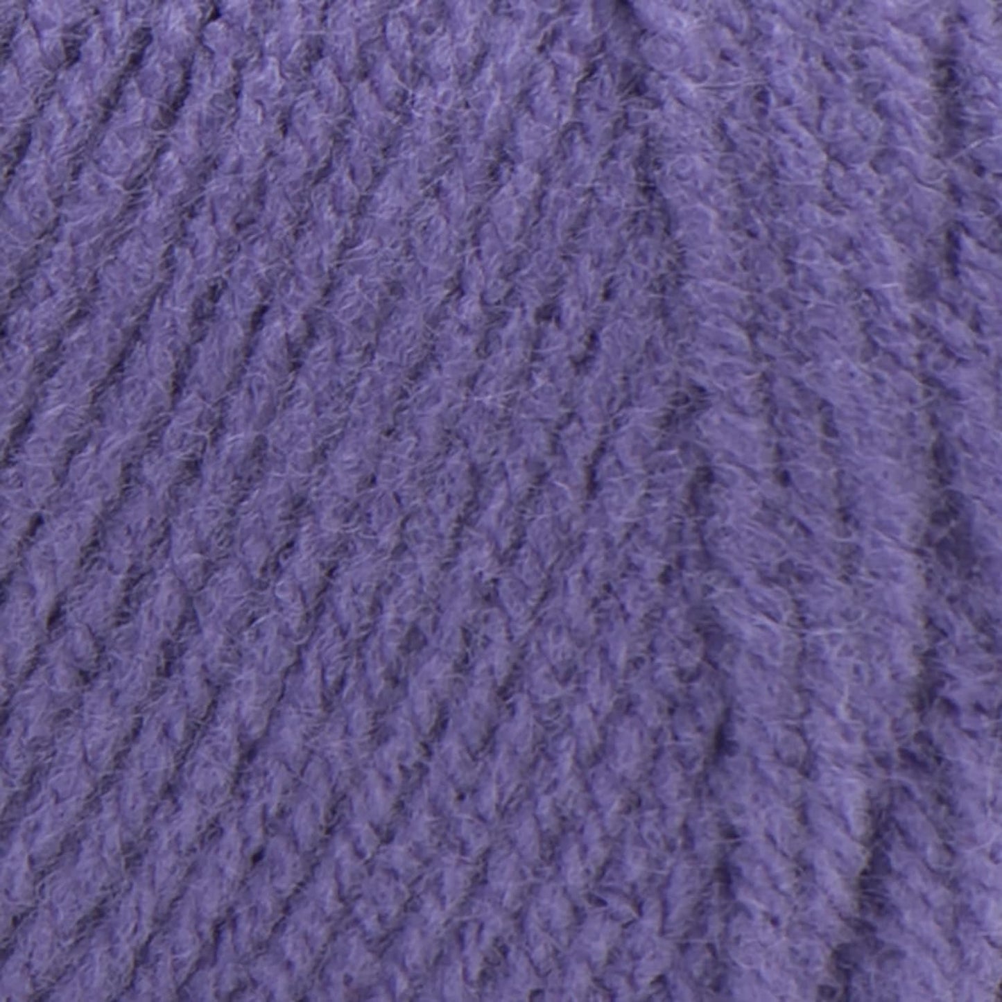 "The Ribbon"