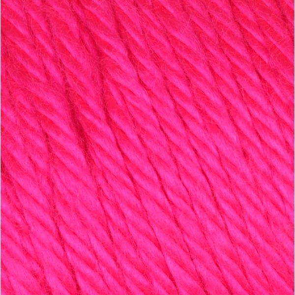 "The Ribbon"