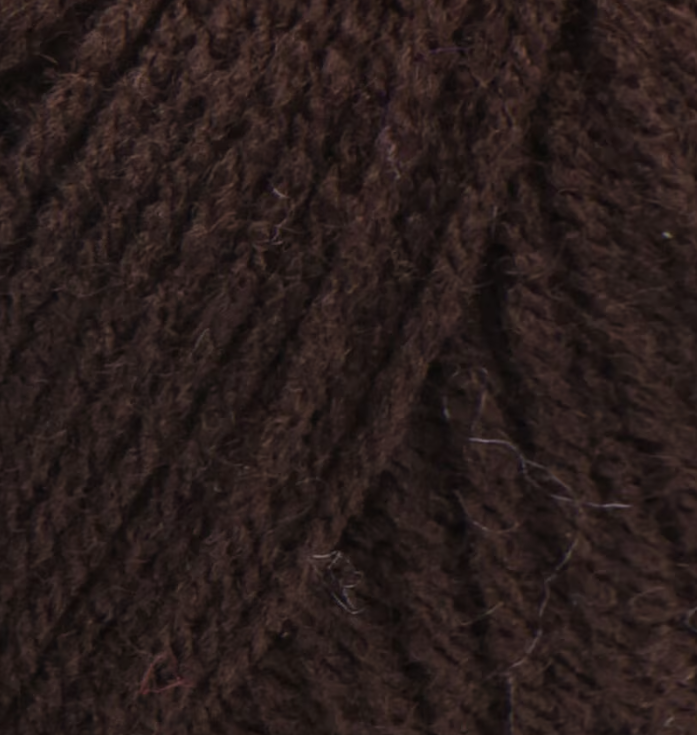 "Barrel"