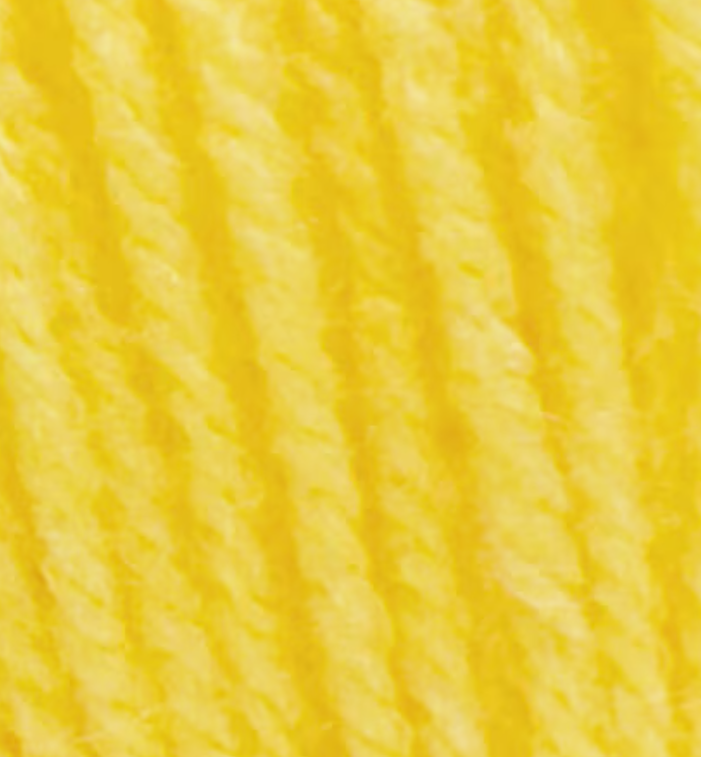 "The Ribbon"