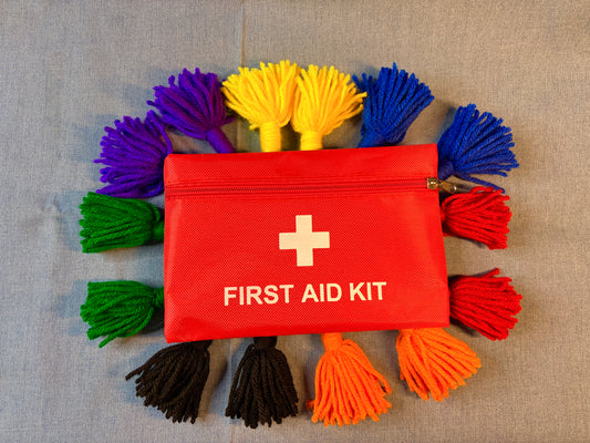 GTBMC KIT