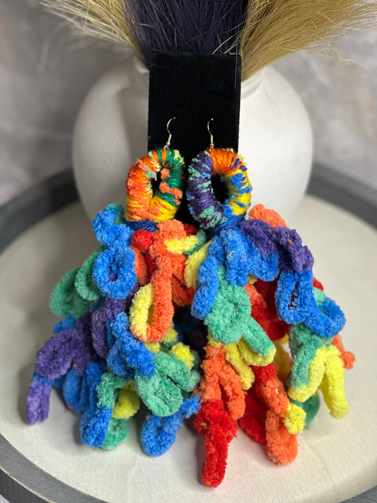 Fruit Loop