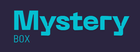 Mystery Box